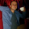 максим, 30, г.Минск максим, 30, г.Минск