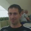 тиим, 33, г.Каменск-Шахтинский тиим, 33, г.Каменск-Шахтинский
