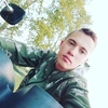 Вячеслав, 23, г.Миасс Вячеслав, 23, г.Миасс