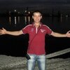 никалай, 24, г.Тарутино никалай, 24, г.Тарутино