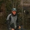 vasilij, 51, г.Вантаа vasilij, 51, г.Вантаа
