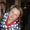 Татьяна, 45, г.Городея Татьяна, 45, г.Городея