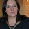 Алена, 38, г.Первомайский (Оренбург.) Алена, 38, г.Первомайский (Оренбург.)