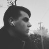 Арт, 24, г.Боярка Арт, 24, г.Боярка