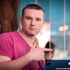 ROMAN, 28, г.Калининец ROMAN, 28, г.Калининец