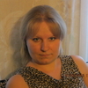 ТАТЬЯНА, 30, г.Починки ТАТЬЯНА, 30, г.Починки