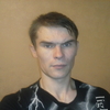 дмитрий, 35, г.Кремёнки дмитрий, 35, г.Кремёнки