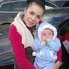 Анастасия, 34, г.Тюмень Анастасия, 34, г.Тюмень