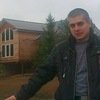 Ваня, 33, г.Яранск Ваня, 33, г.Яранск