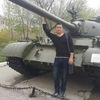 Равиль, 31, г.Актау Равиль, 31, г.Актау