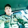 Дмитрий, 22, г.Черниговка Дмитрий, 22, г.Черниговка