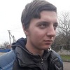Андрей, 20, г.Каховка Андрей, 20, г.Каховка
