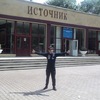 Макс, 17, г.Дербент Макс, 17, г.Дербент