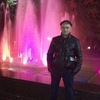 Денис, 34, г.Доброполье Денис, 34, г.Доброполье
