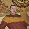 Андрей, 28, г.Казатин Андрей, 28, г.Казатин