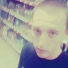 Диман, 20, г.Балашов Диман, 20, г.Балашов