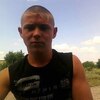 санёк, 25, г.Бреды санёк, 25, г.Бреды