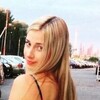 Елена, 28, г.Тараз (Джамбул) Елена, 28, г.Тараз (Джамбул)