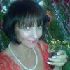 наталия, 51, г.Беляевка наталия, 51, г.Беляевка