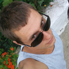 николай, 22, г.Тирасполь николай, 22, г.Тирасполь