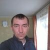 Павел, 37, г.Находка (Приморский край) Павел, 37, г.Находка (Приморский край)