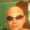 Іван Шміло, 39, г.Рахов Іван Шміло, 39, г.Рахов