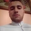Vasile mr, 22, г.Бельцы Vasile mr, 22, г.Бельцы