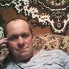 Михаил, 50, г.Владимир Михаил, 50, г.Владимир