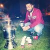 İsmail Ceylan, 31, г.Эрзурум İsmail Ceylan, 31, г.Эрзурум