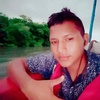 Junior Tandazo, 17, г.Guayaquil Junior Tandazo, 17, г.Guayaquil