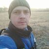 Женя, 27, г.Павлоград Женя, 27, г.Павлоград