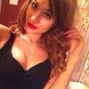 Polina, 24, г.Нью-Йорк Polina, 24, г.Нью-Йорк