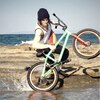 Юра, 22, г.Хайфа Юра, 22, г.Хайфа