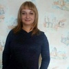 Ксюша, 33, г.Тверь Ксюша, 33, г.Тверь