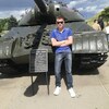 алексей, 19, г.Гродно алексей, 19, г.Гродно