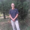 олег, 46, г.Алушта олег, 46, г.Алушта