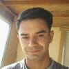 Eric Gutierrez, 25, г.Сиэтл Eric Gutierrez, 25, г.Сиэтл