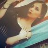 Anna, 25, г.Нетания Anna, 25, г.Нетания