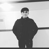 Алишер, 28, г.Шымкент Алишер, 28, г.Шымкент