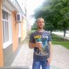 Серёга, 36, г.Каменец-Подольский Серёга, 36, г.Каменец-Подольский