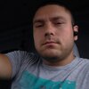 Дмитрий, 32, г.Хабаровск Дмитрий, 32, г.Хабаровск