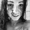 Виктория, 27, г.Тирасполь Виктория, 27, г.Тирасполь