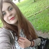 Katina Halliwell, 16, г.Броды Katina Halliwell, 16, г.Броды