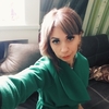 Люда, 34, г.Хмельницкий Люда, 34, г.Хмельницкий