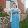 Дарья, 26, г.Канск Дарья, 26, г.Канск
