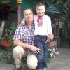Леонид, 48, г.Днепр Леонид, 48, г.Днепр