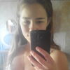 Екатерина, 18, г.Могилёв Екатерина, 18, г.Могилёв