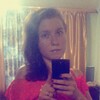 ольга, 22, г.Нижний Новгород ольга, 22, г.Нижний Новгород