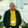 ЮРА, 45, г.Борисполь ЮРА, 45, г.Борисполь