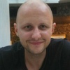 Юрий, 34, г.Днепр Юрий, 34, г.Днепр